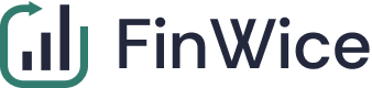 Global One CFA's Network
