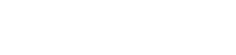 Global One CFA's Network