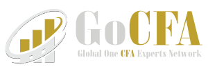 CFA E-Global Academy Center