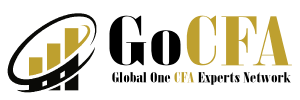 CFA E-Global Academy Center