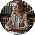 testimonials-2-2