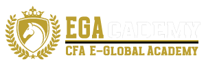 CFA E-Global Academy Center